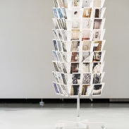 2026_yusuke_komatsubara_2