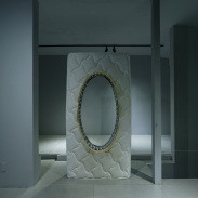 2026_yusuke_komatsubara_3