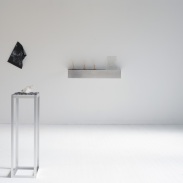 2026_yusuke_komatsubara_4