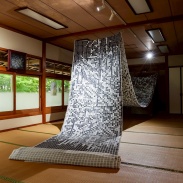 2026_ayako_kurihara_1