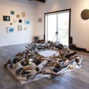 2026_ayako_kurihara_2