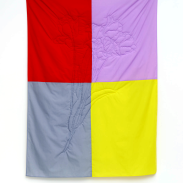 2026_yukari_motoyama_2