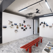 2026_miki_murakami_2