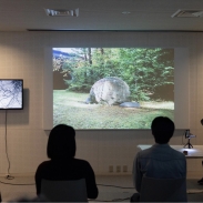 2026_miki_murakami_4