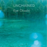 1_eye_ohashi